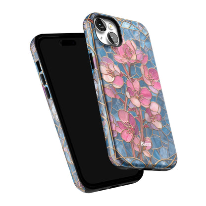 Cordelia iPhone Case gallery - Iphone_14_Mini_Air_Plus_6