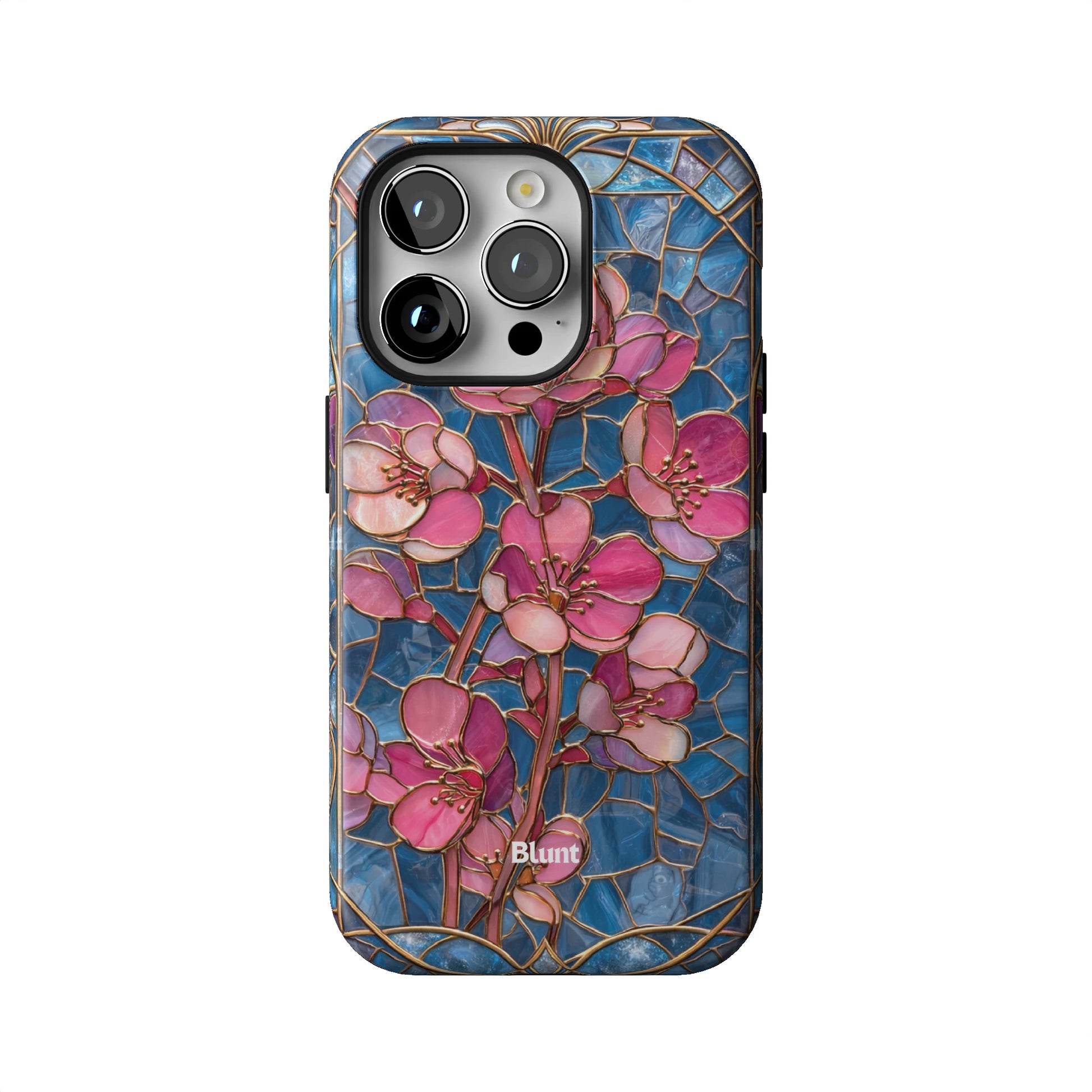 Cordelia iPhone Case gallery - Iphone_14_Pro_1