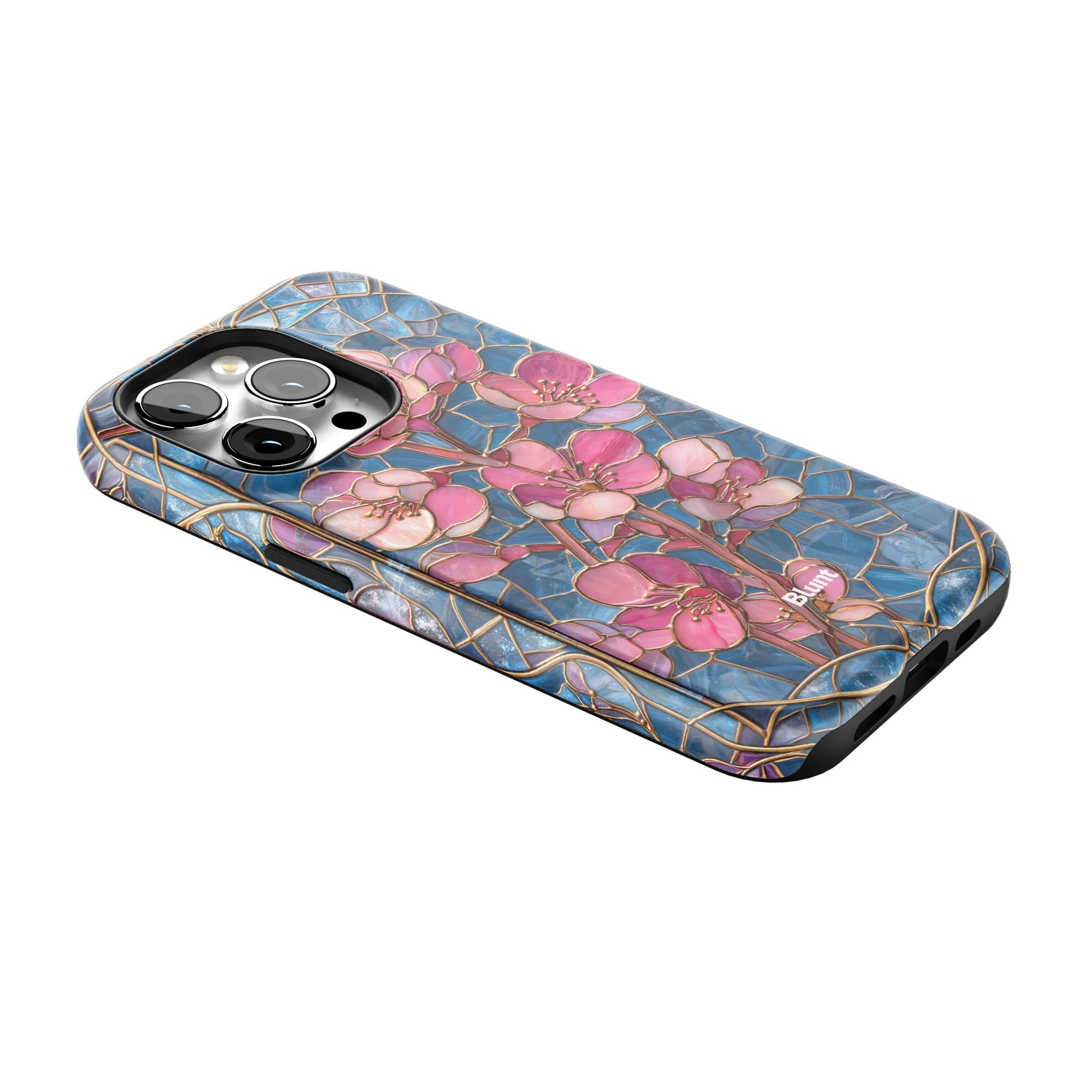 Cordelia iPhone Case gallery - Iphone_14_Pro_2