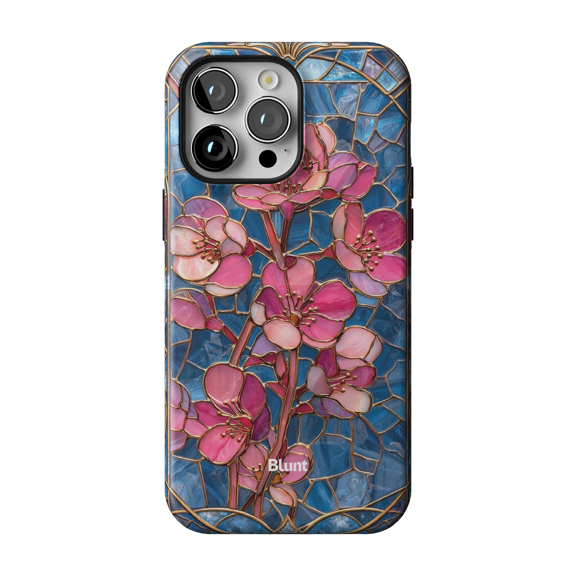 Cordelia iPhone Case gallery - Iphone_14_Pro_Max_1