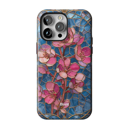 Cordelia iPhone Case gallery - Iphone_14_Pro_Max_1