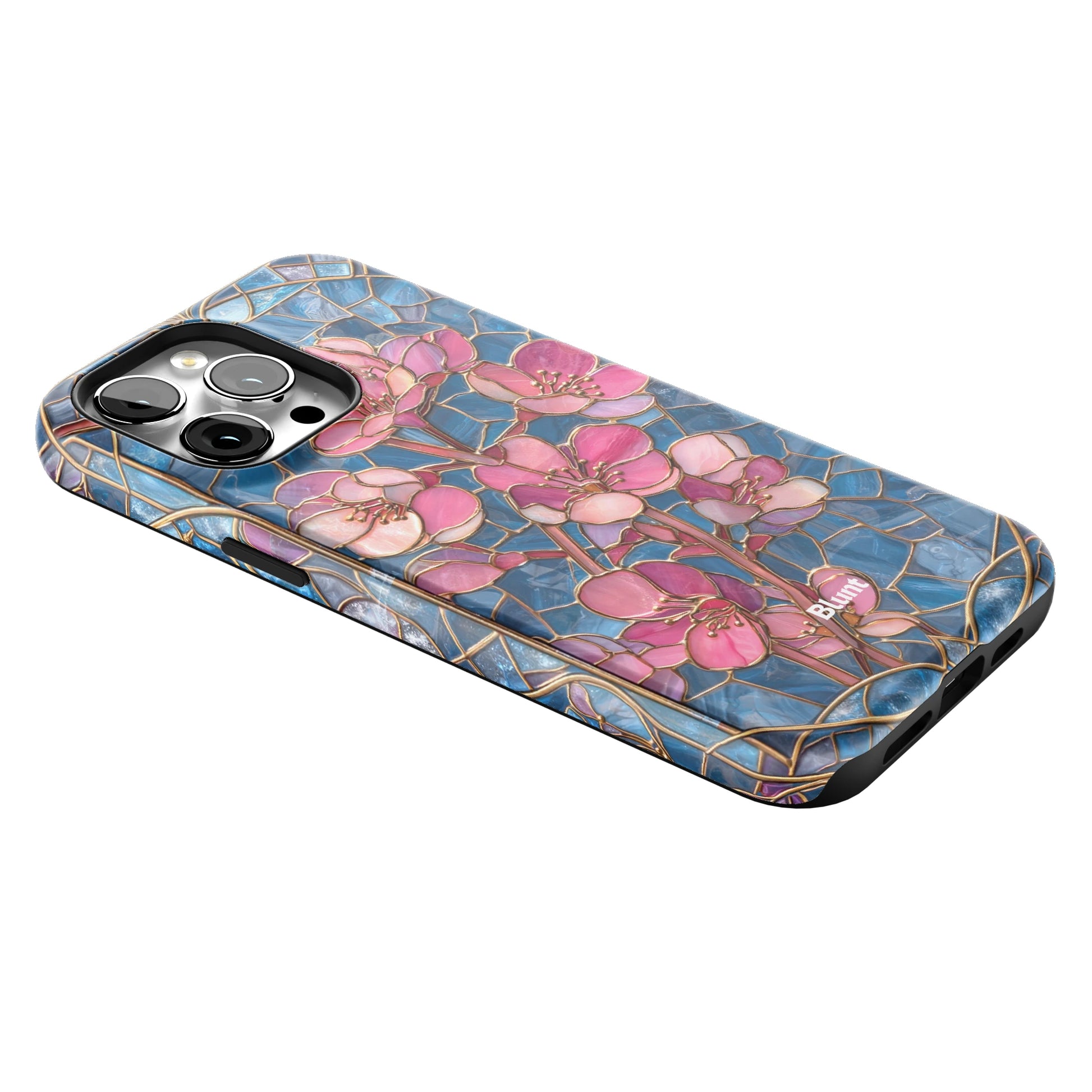 Cordelia iPhone Case gallery - Iphone_14_Pro_Max_2