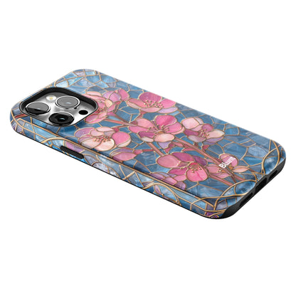 Cordelia iPhone Case gallery - Iphone_14_Pro_Max_2