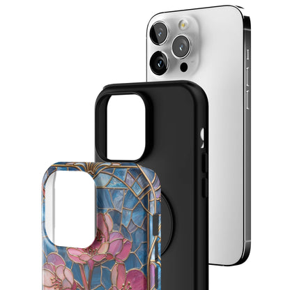 Cordelia iPhone Case gallery - Iphone_14_Pro_Max_3