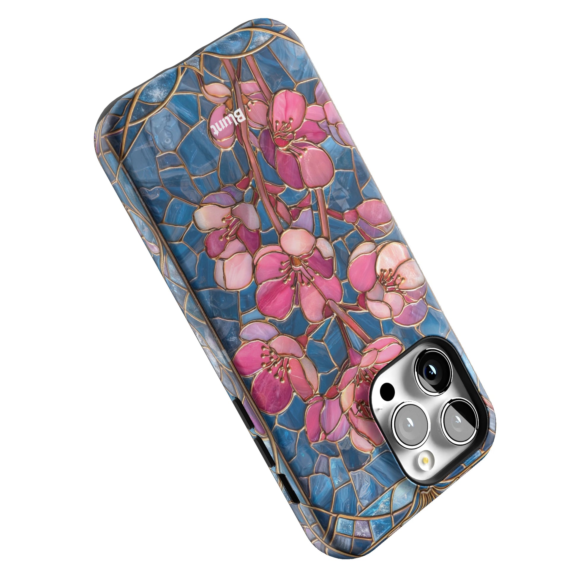 Cordelia iPhone Case gallery - Iphone_14_Pro_Max_5