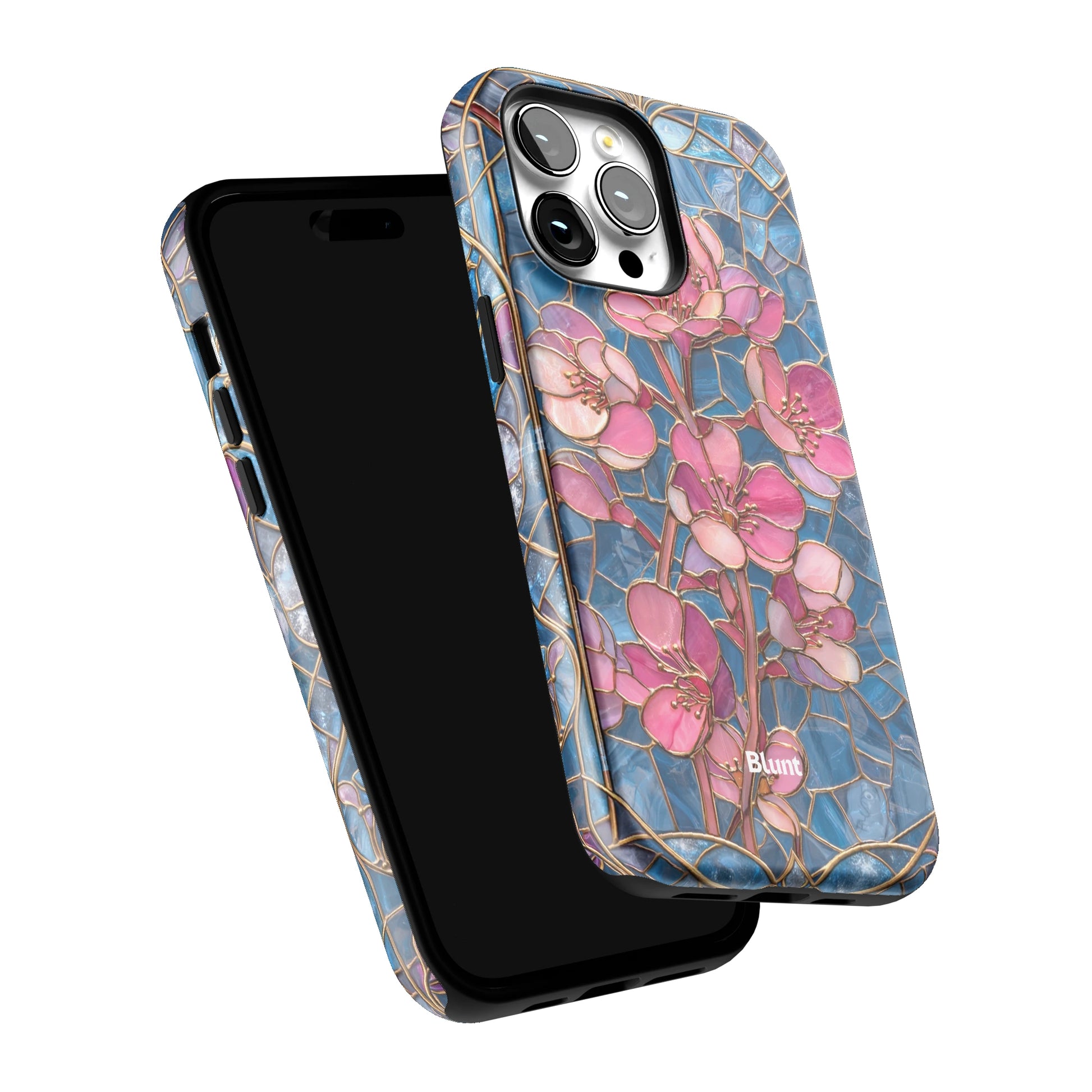 Cordelia iPhone Case gallery - Iphone_14_Pro_Max_6