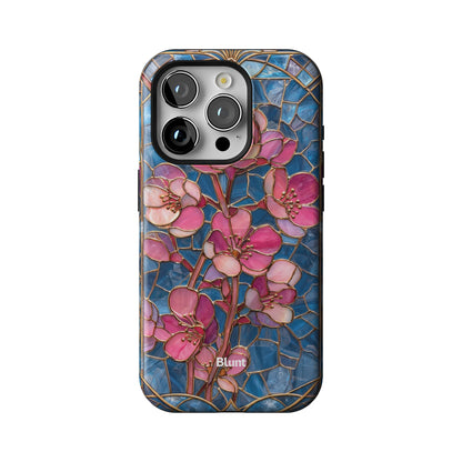 Cordelia iPhone Case gallery - Iphone_15_Pro_1
