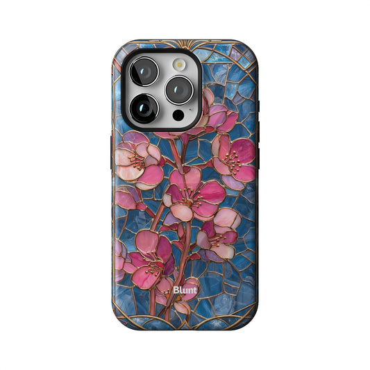 Cordelia iPhone Case gallery - Iphone_15_Pro_1