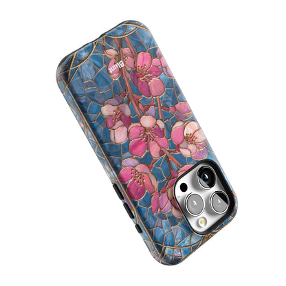 Cordelia iPhone Case gallery - Iphone_15_Pro_5