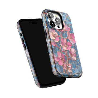 Cordelia iPhone Case gallery - Iphone_15_Pro_6