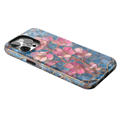 Cordelia iPhone Case gallery - Iphone_15_Pro_Max_2