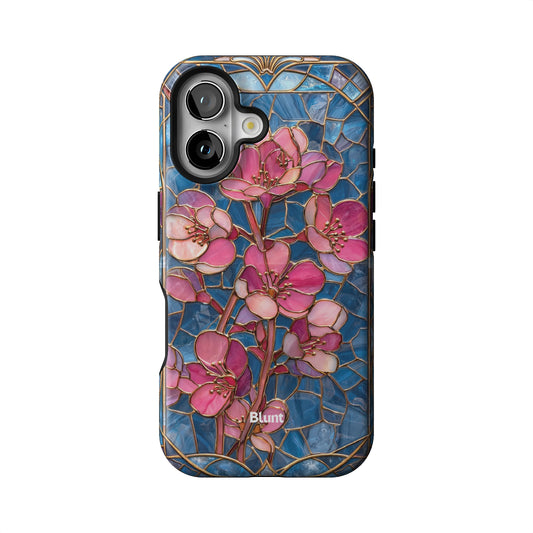 Cordelia iPhone Case gallery - Iphone_16_Iphone_1