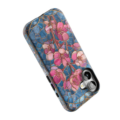 Cordelia iPhone Case gallery - Iphone_16_Iphone_5