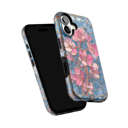 Cordelia iPhone Case gallery - Iphone_16_Iphone_6
