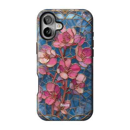 Cordelia iPhone Case gallery - Iphone_16_Mini_Air_Plus_1