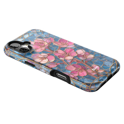 Cordelia iPhone Case gallery - Iphone_16_Mini_Air_Plus_2