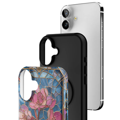 Cordelia iPhone Case gallery - Iphone_16_Mini_Air_Plus_3