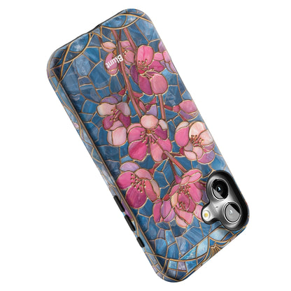 Cordelia iPhone Case gallery - Iphone_16_Mini_Air_Plus_5