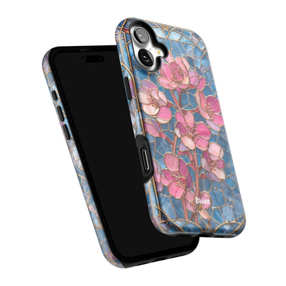 Cordelia iPhone Case gallery - Iphone_16_Mini_Air_Plus_6