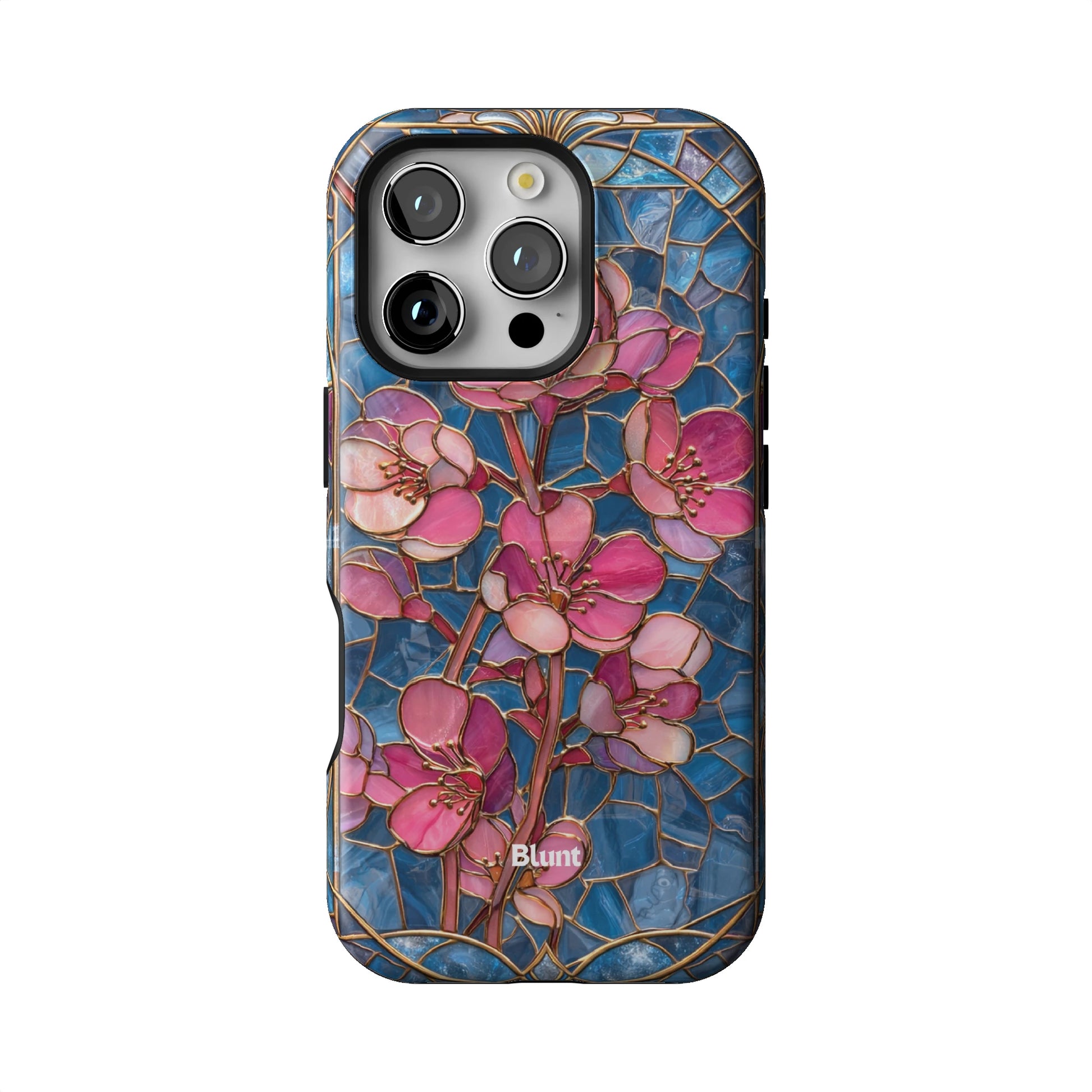 Cordelia iPhone Case gallery - Iphone_16_Pro_1