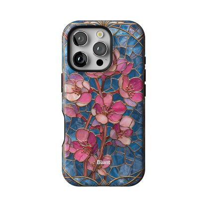 Cordelia iPhone Case gallery - Iphone_16_Pro_1