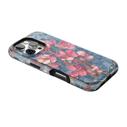 Cordelia iPhone Case gallery - Iphone_16_Pro_2