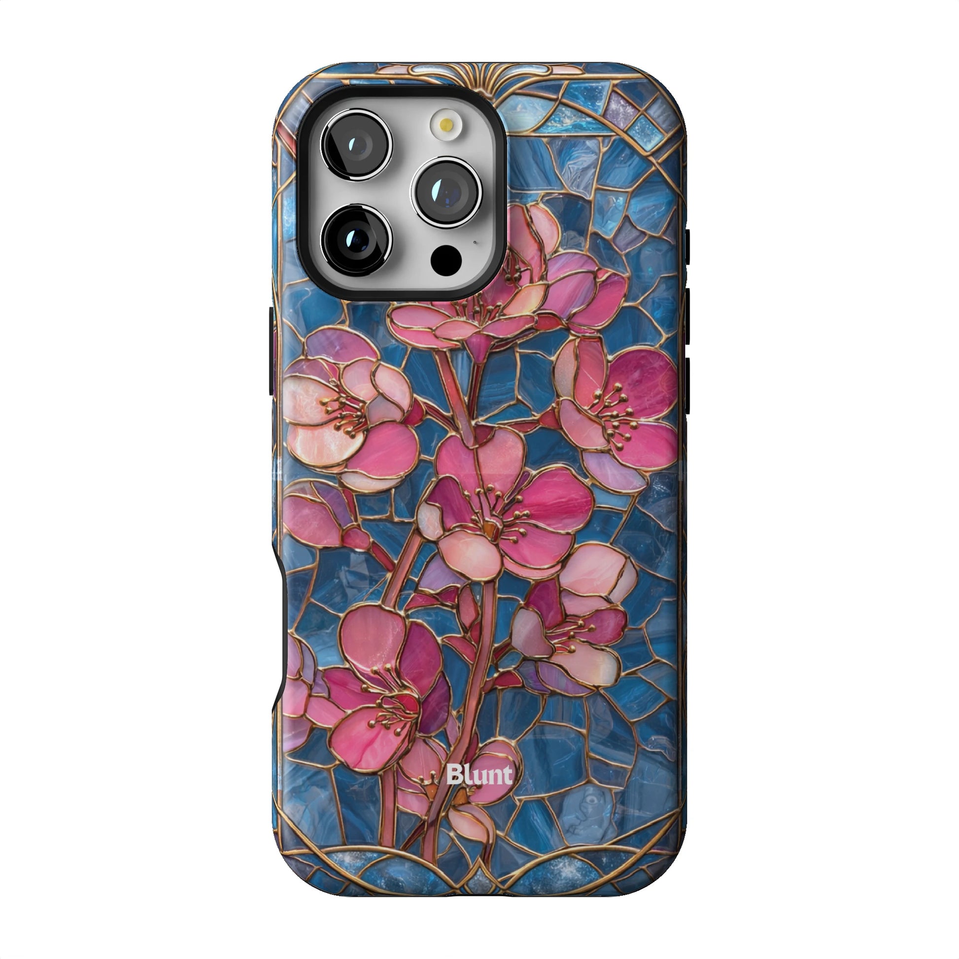 Cordelia iPhone Case gallery - Iphone_16_Pro_Max_1