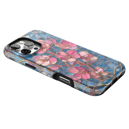 Cordelia iPhone Case gallery - Iphone_16_Pro_Max_2