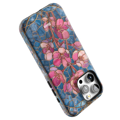 Cordelia iPhone Case gallery - Iphone_16_Pro_Max_5