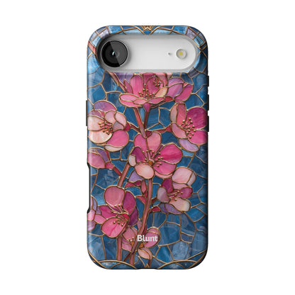 Cordelia iPhone Case gallery - Iphone_17_Air_1