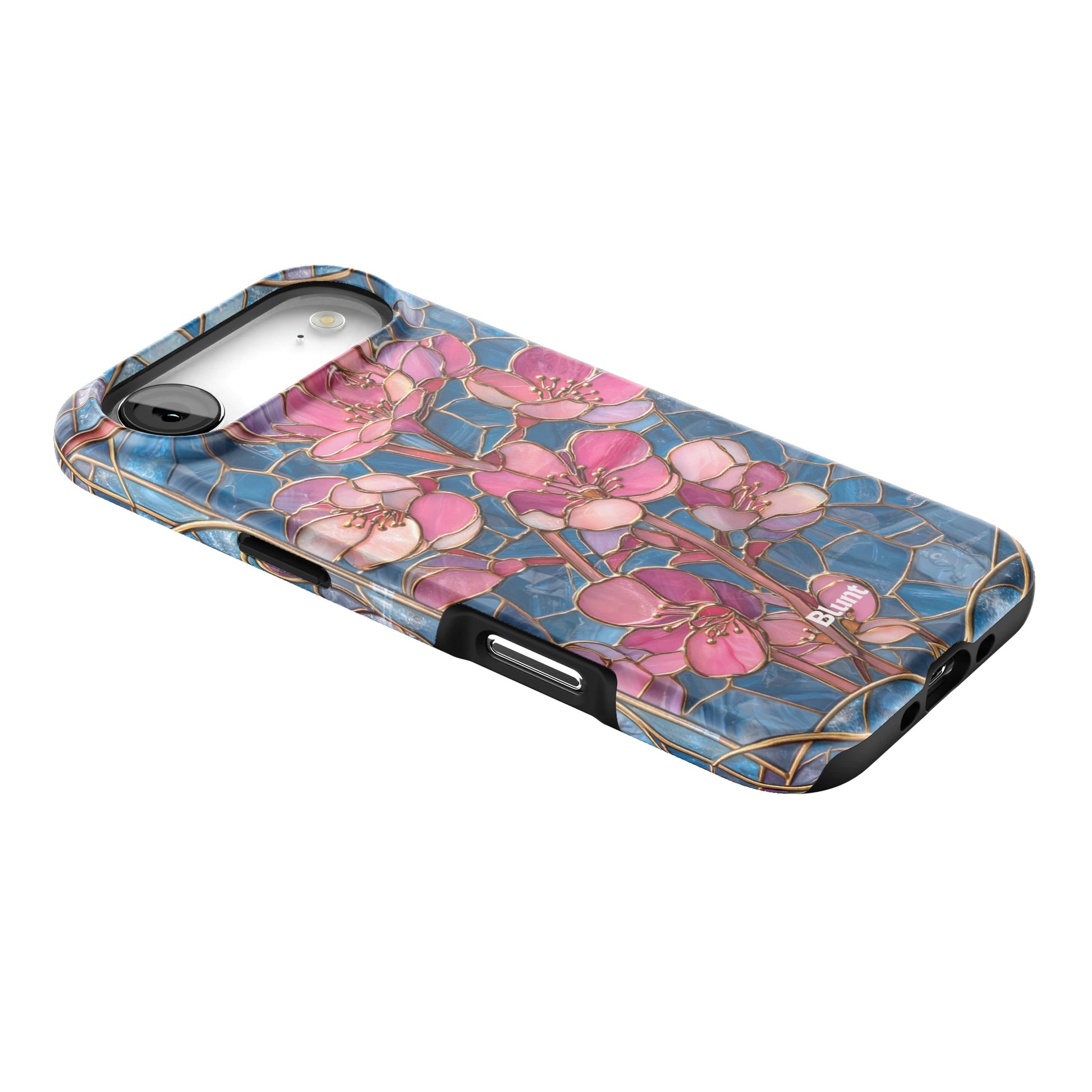 Cordelia iPhone Case gallery - Iphone_17_Air_2