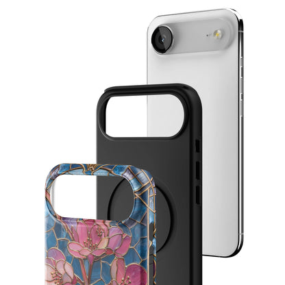 Cordelia iPhone Case gallery - Iphone_17_Air_3