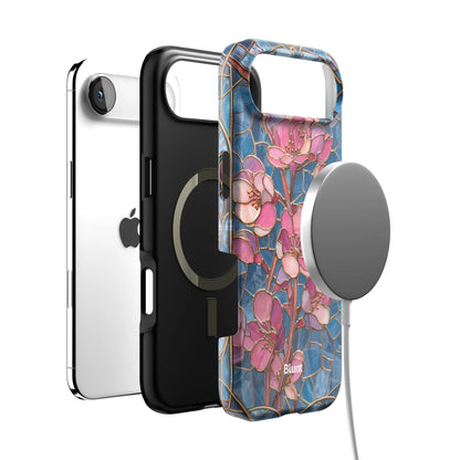 Cordelia iPhone Case gallery - Iphone_17_Air_4