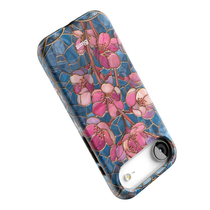 Cordelia iPhone Case gallery - Iphone_17_Air_5
