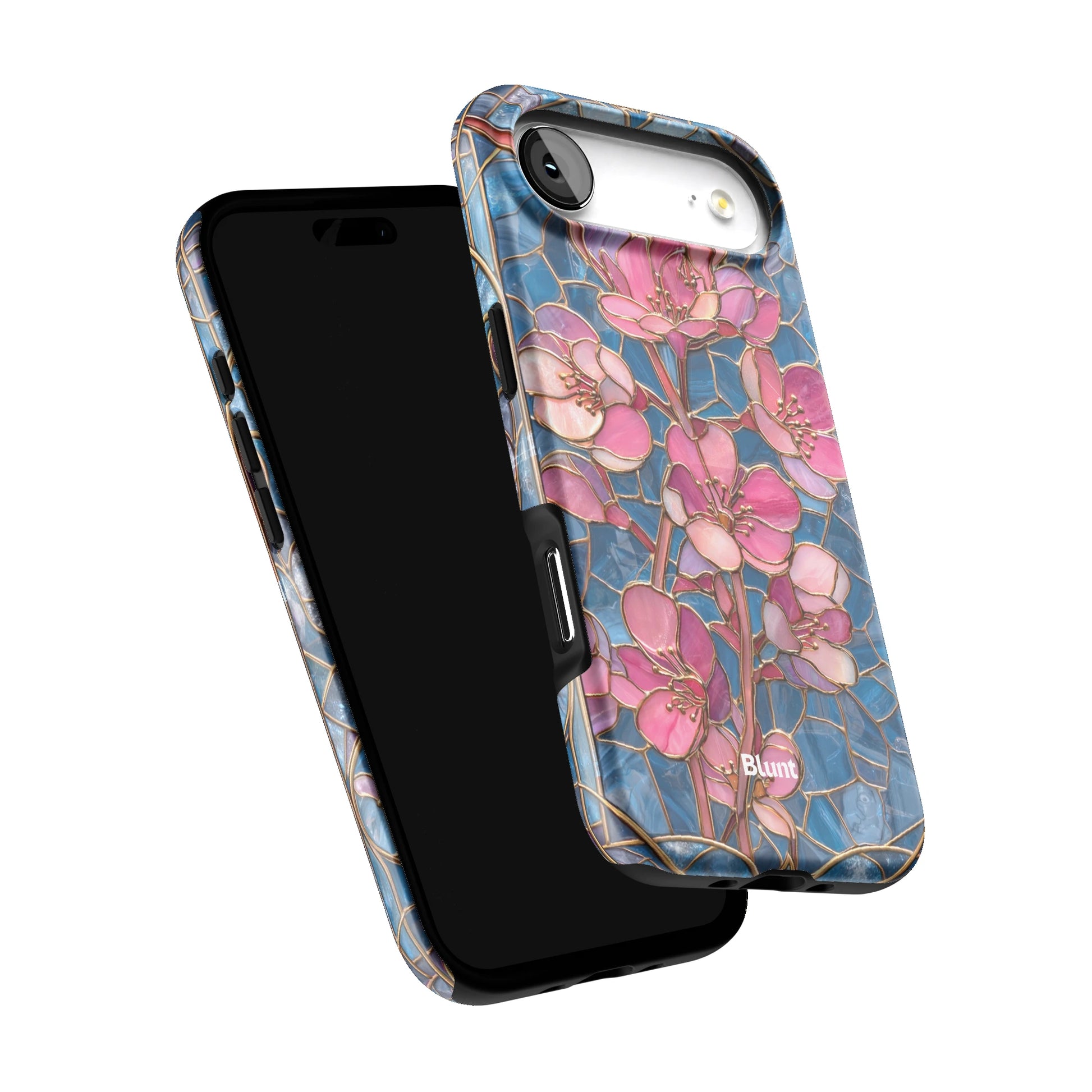 Cordelia iPhone Case gallery - Iphone_17_Air_6