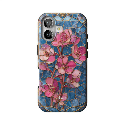 Cordelia iPhone Case gallery - Iphone_17_Iphone_1