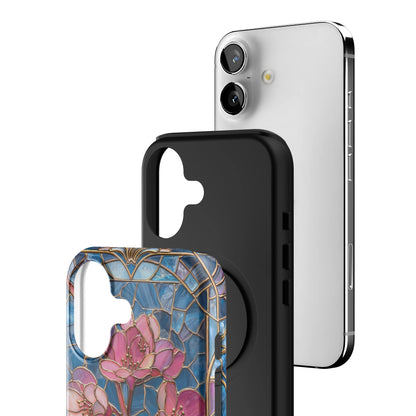 Cordelia iPhone Case gallery - Iphone_17_Iphone_3