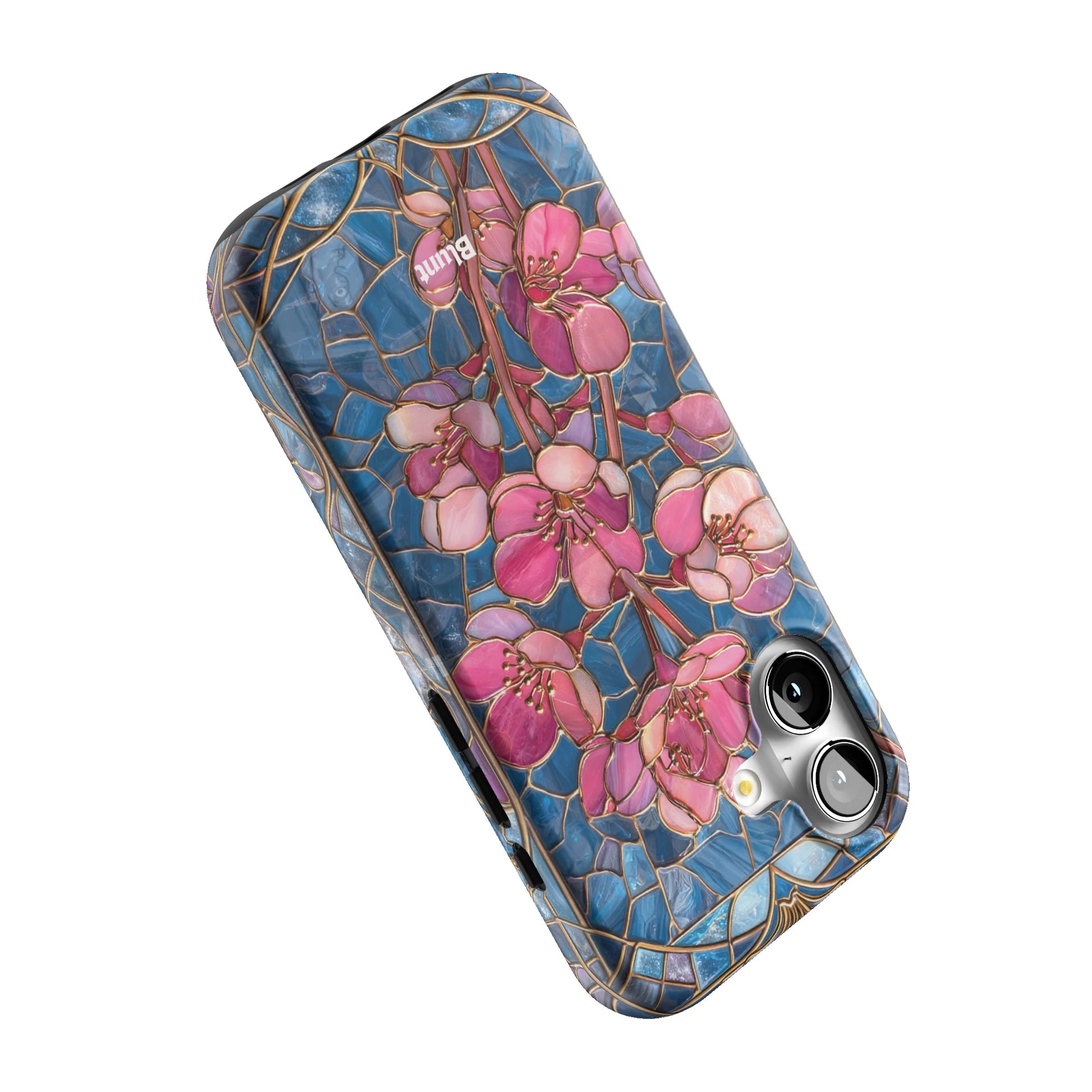 Cordelia iPhone Case gallery - Iphone_17_Iphone_5