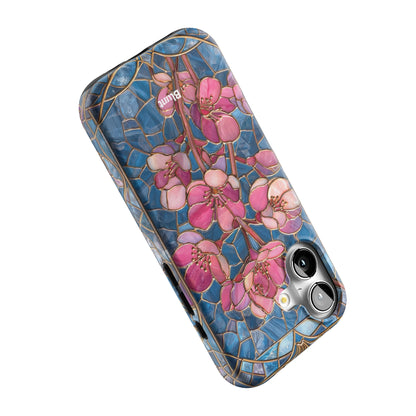 Cordelia iPhone Case gallery - Iphone_17_Iphone_5