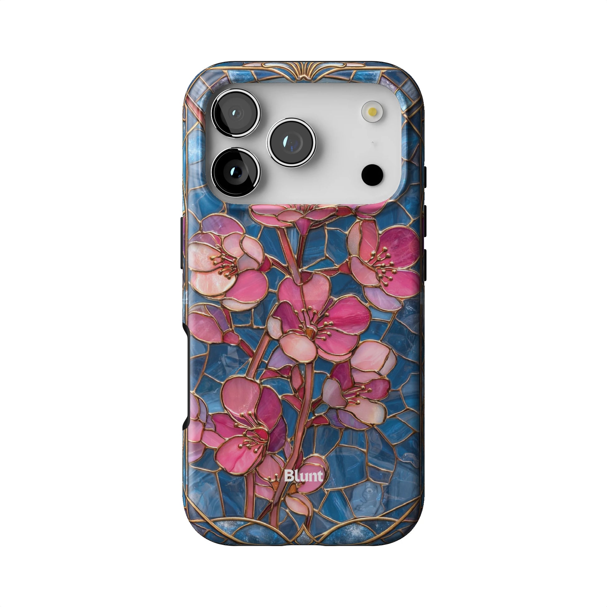 Cordelia iPhone Case gallery - Iphone_17_Pro_1