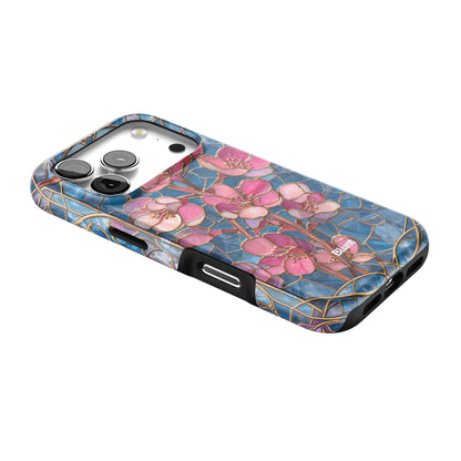 Cordelia iPhone Case gallery - Iphone_17_Pro_2