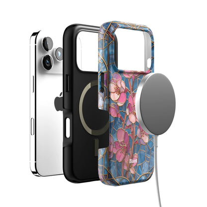 Cordelia iPhone Case gallery - Iphone_17_Pro_4