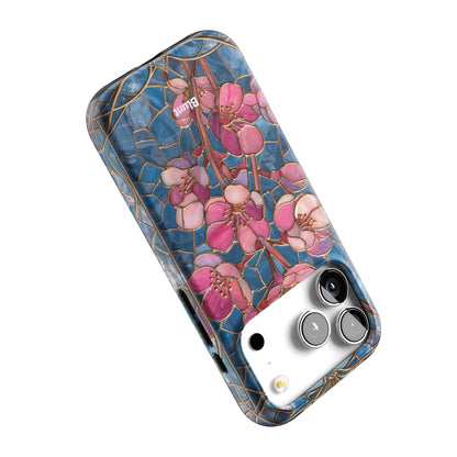 Cordelia iPhone Case gallery - Iphone_17_Pro_5