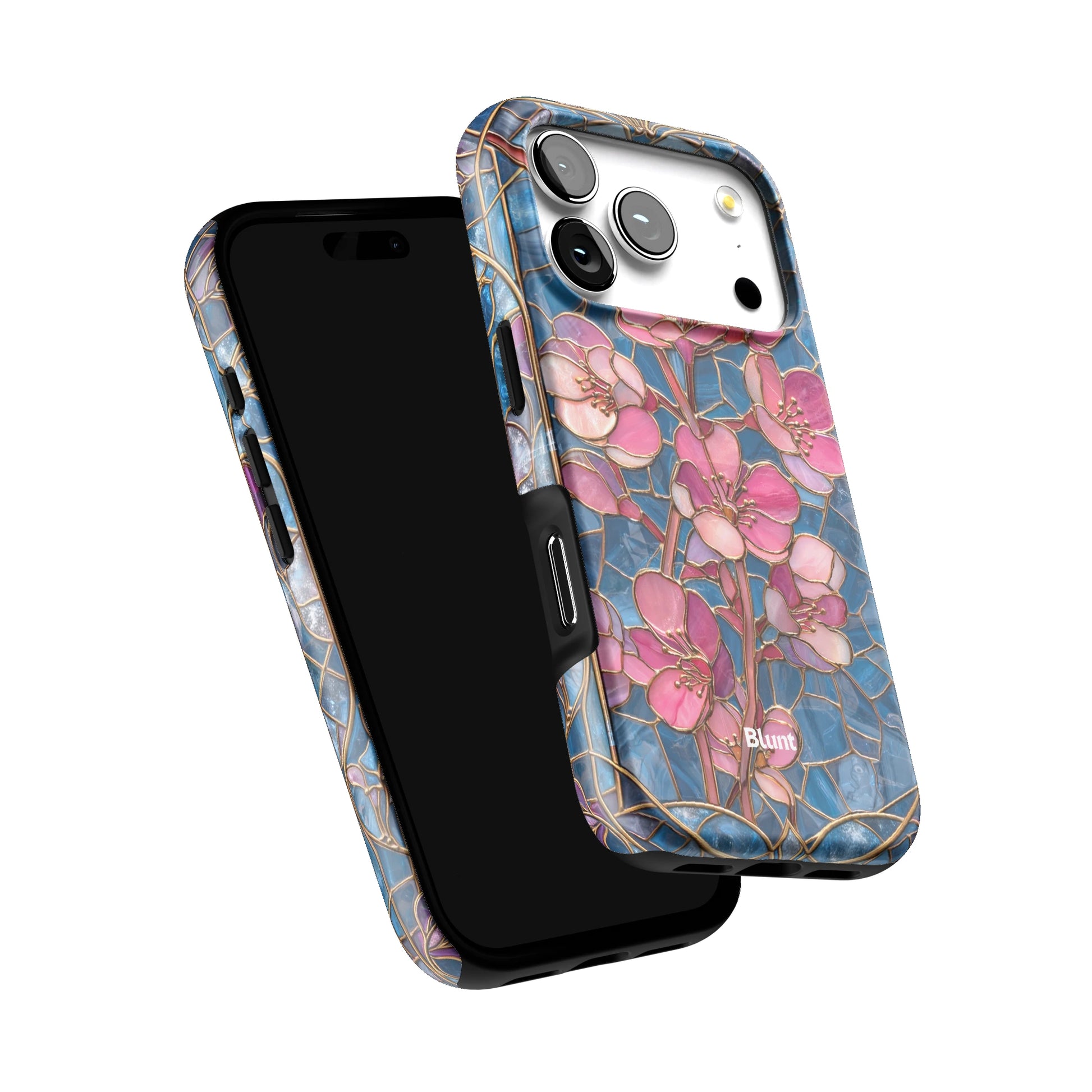 Cordelia iPhone Case gallery - Iphone_17_Pro_6