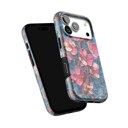 Cordelia iPhone Case gallery - Iphone_17_Pro_6