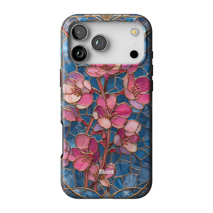 Cordelia iPhone Case gallery - Iphone_17_Pro_Max_1