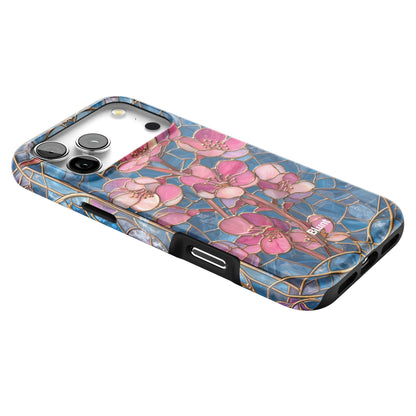 Cordelia iPhone Case gallery - Iphone_17_Pro_Max_2