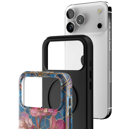 Cordelia iPhone Case gallery - Iphone_17_Pro_Max_3