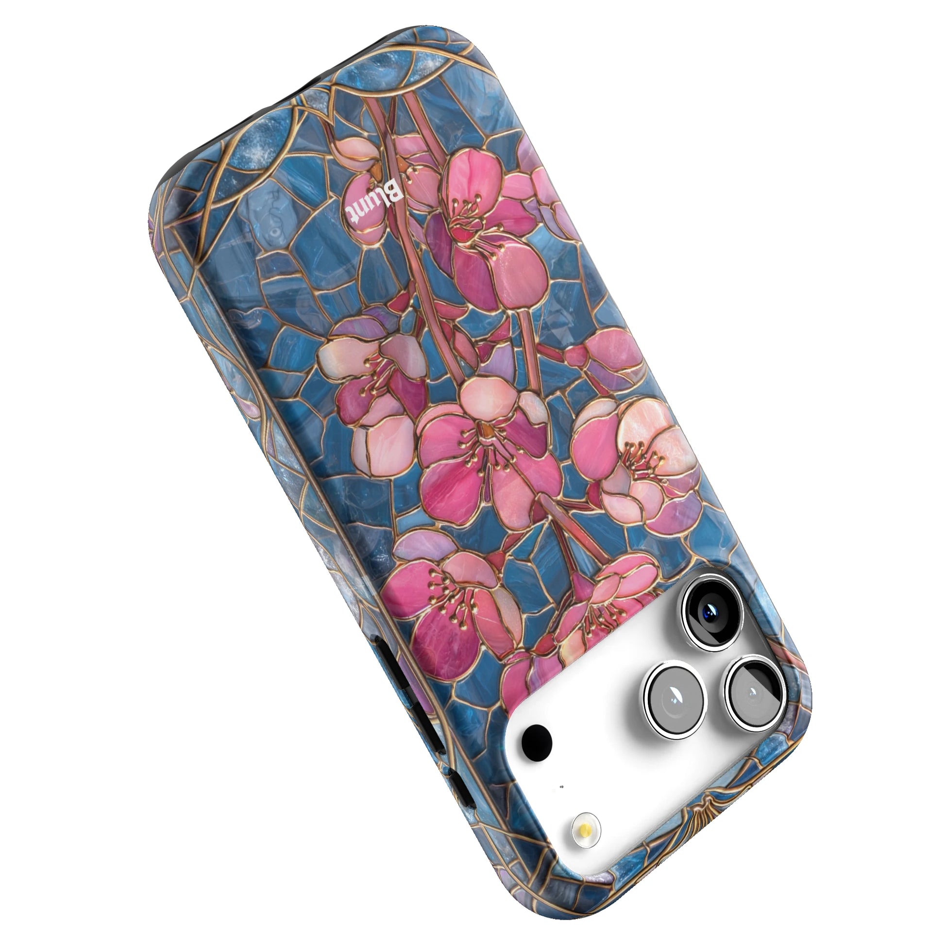 Cordelia iPhone Case gallery - Iphone_17_Pro_Max_5