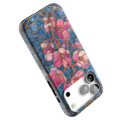 Cordelia iPhone Case gallery - Iphone_17_Pro_Max_5